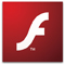 Adobe Flash Player 9