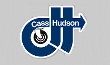 Cass Hudson Company