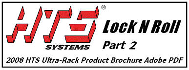 HTS Ultra-Rack Brochure PDF Part 2