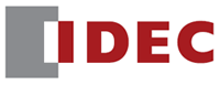 IDEC Corporation