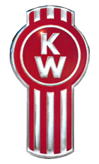 Kenworth%20logo.jpg