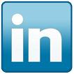 LinkedIn HTS Systems business page