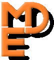 MDE Michael Day Enterprises
