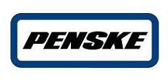 Penske Truck Leasing