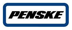 Penske Truck Leasing