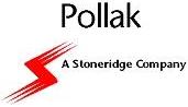 Pollak Actuators  STONERIDGE Corporation