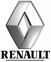 Renault%20logo.JPG