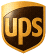 UPS United Parcel Service