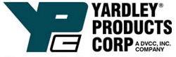 Yardley Products Corporation