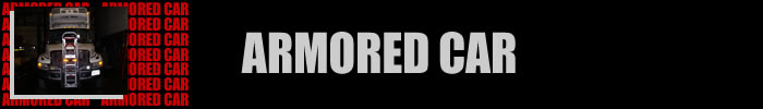 HTS SYSTEMS - ARMORED CAR HEADER