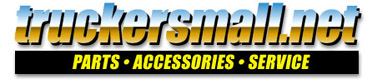 truckersmall.net  parts - accessories - service