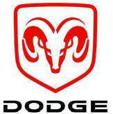 Dodge Truck logo