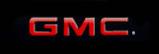 GMC Trucks logo